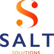 (c) Salt-solutions.co.uk